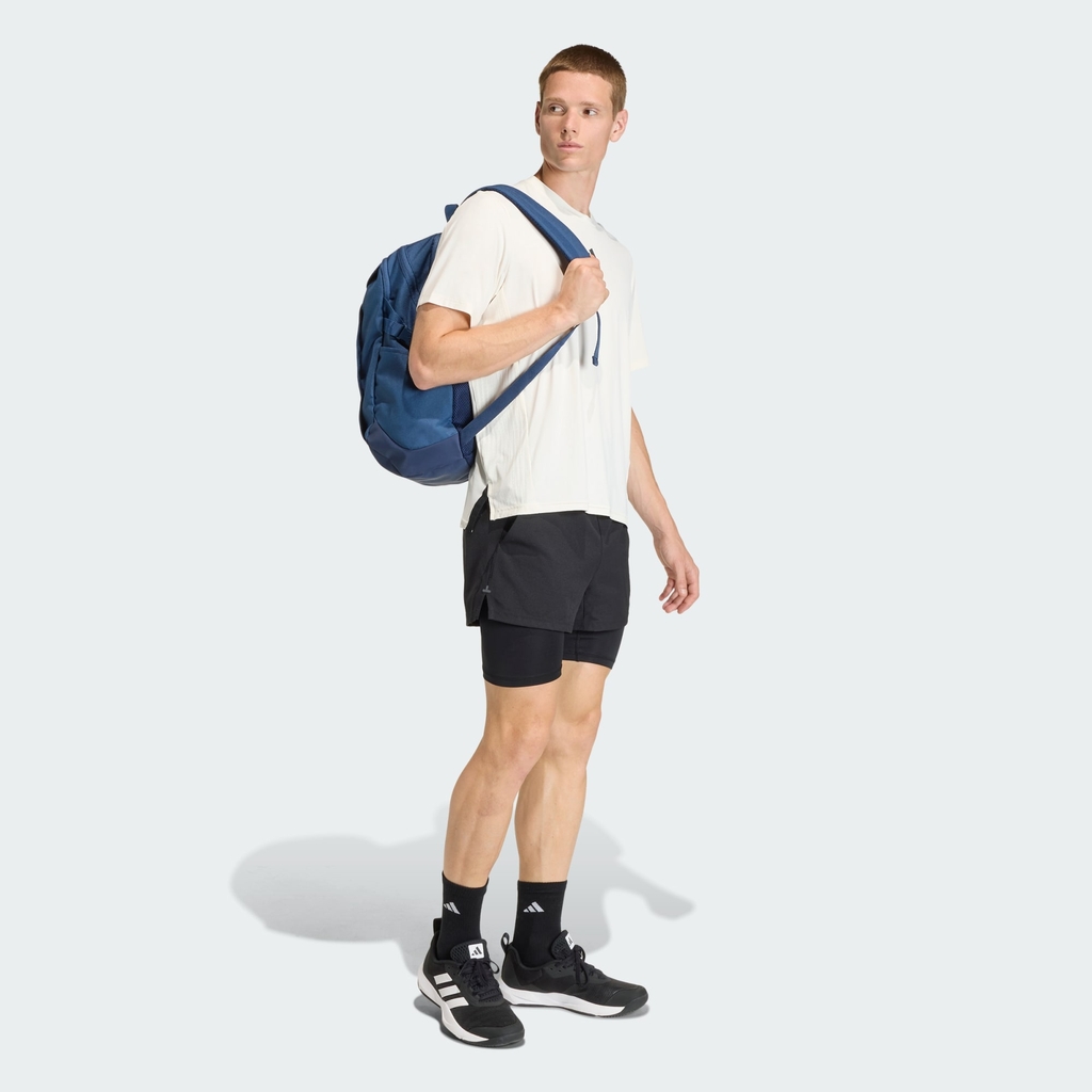 Balo adidas PrimeLift Unisex - KR0327