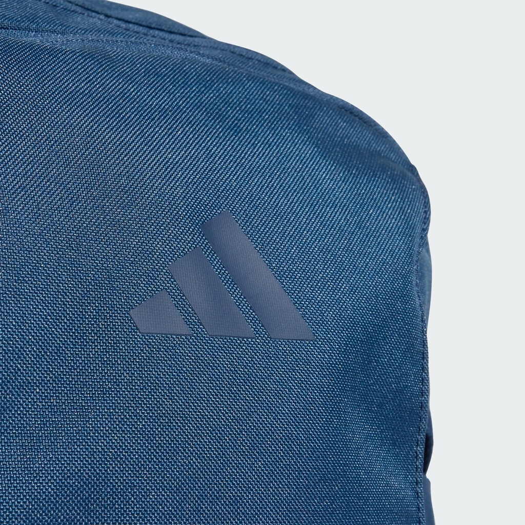 Balo adidas PrimeLift Unisex - KR0327