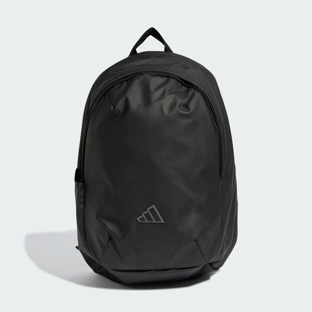 Đánh Giá Chi Tiết Balo adidas Ultramodern Unisex - JE3219 - Mua Chính Hãng Tại Hải Dương
