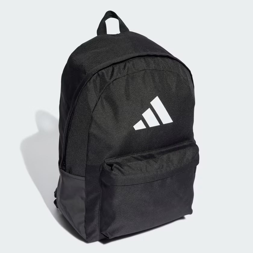Balo adidas Classic 3 Bar Unisex - JI6953