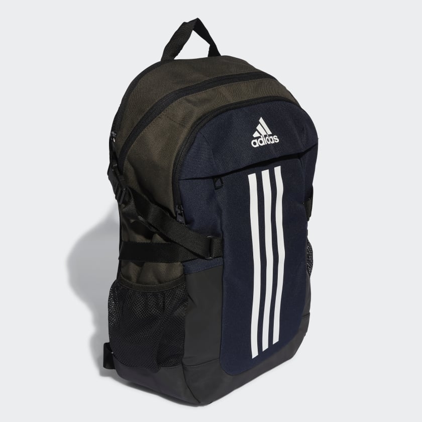 Ba lô thời trang adidas POWER VI - IK4352