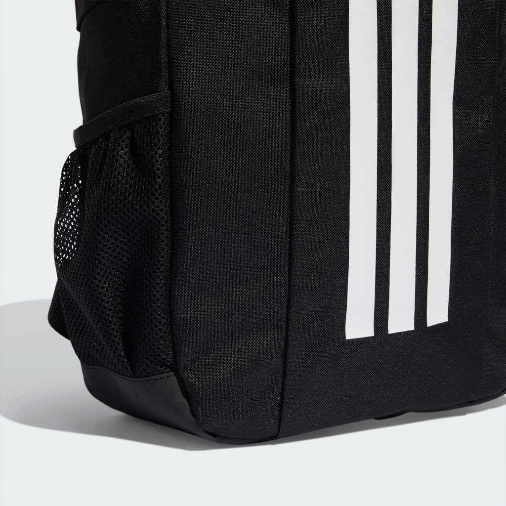 Balo trẻ em adidas APWR Youth Unisex - KE0460