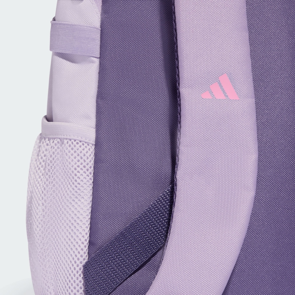 Balo trẻ em adidas APWR Unisex - JZ7660