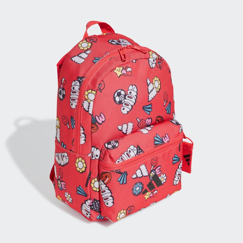 Balo trẻ em adidas Fun Unisex - JF8475