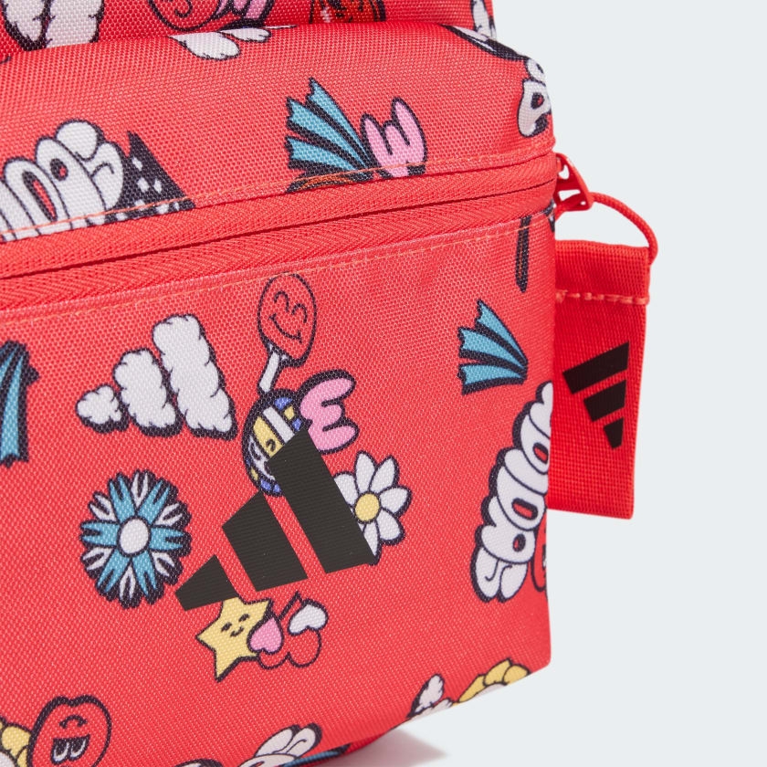 Balo trẻ em adidas Fun Unisex - JF8475
