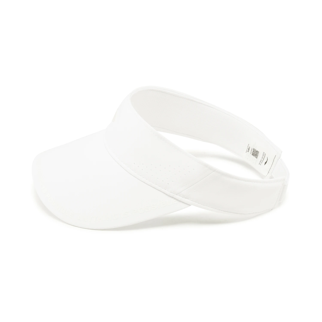 Mũ nửa đầu Li-Ning Unisex AMXW013-2V