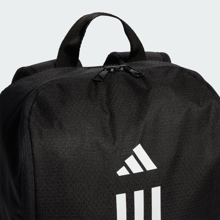 Túi xách thể thao TR BP adidas Unisex IP9884