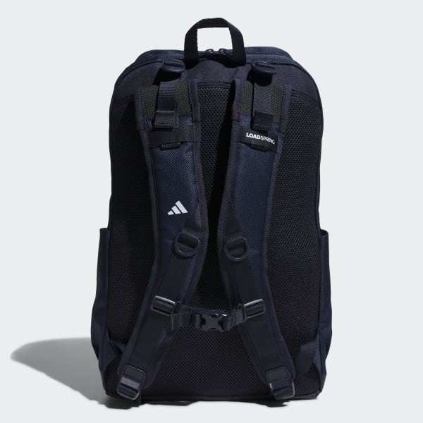 Balo tập luyện adidas EP/SYST. 30 L Unisex - IK4801