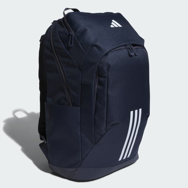 Balo tập luyện adidas EP/SYST. 30 L Unisex - IK4801