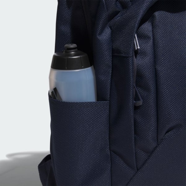 Balo tập luyện adidas EP/SYST. 30 L Unisex - IK4801
