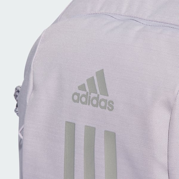 Balo tập luyện adidas Power Unisex - IT5362