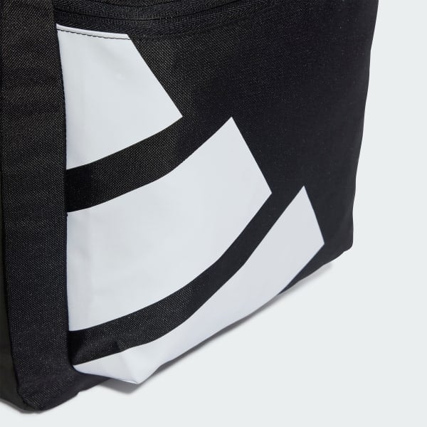Balo adidas Back to School Classic Unisex - IX7989