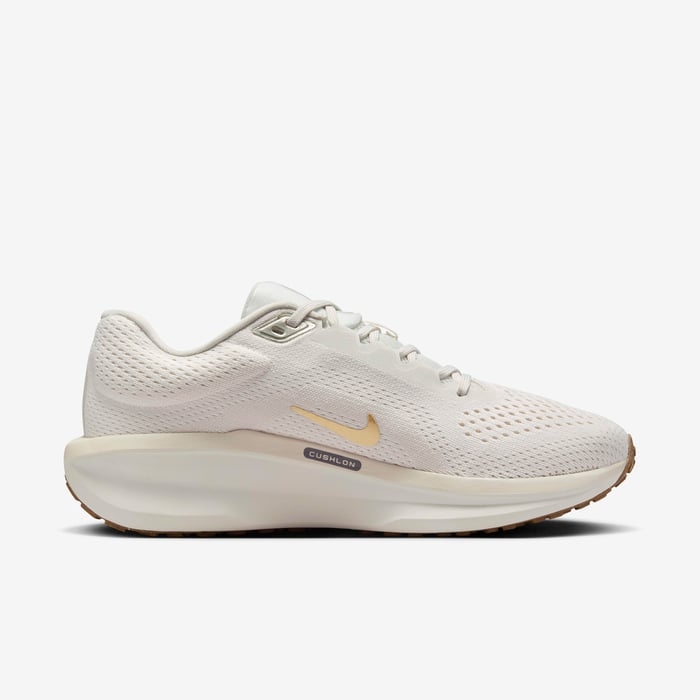 Giày chạy bộ Nike Winflo 11 Nữ FJ9510-003