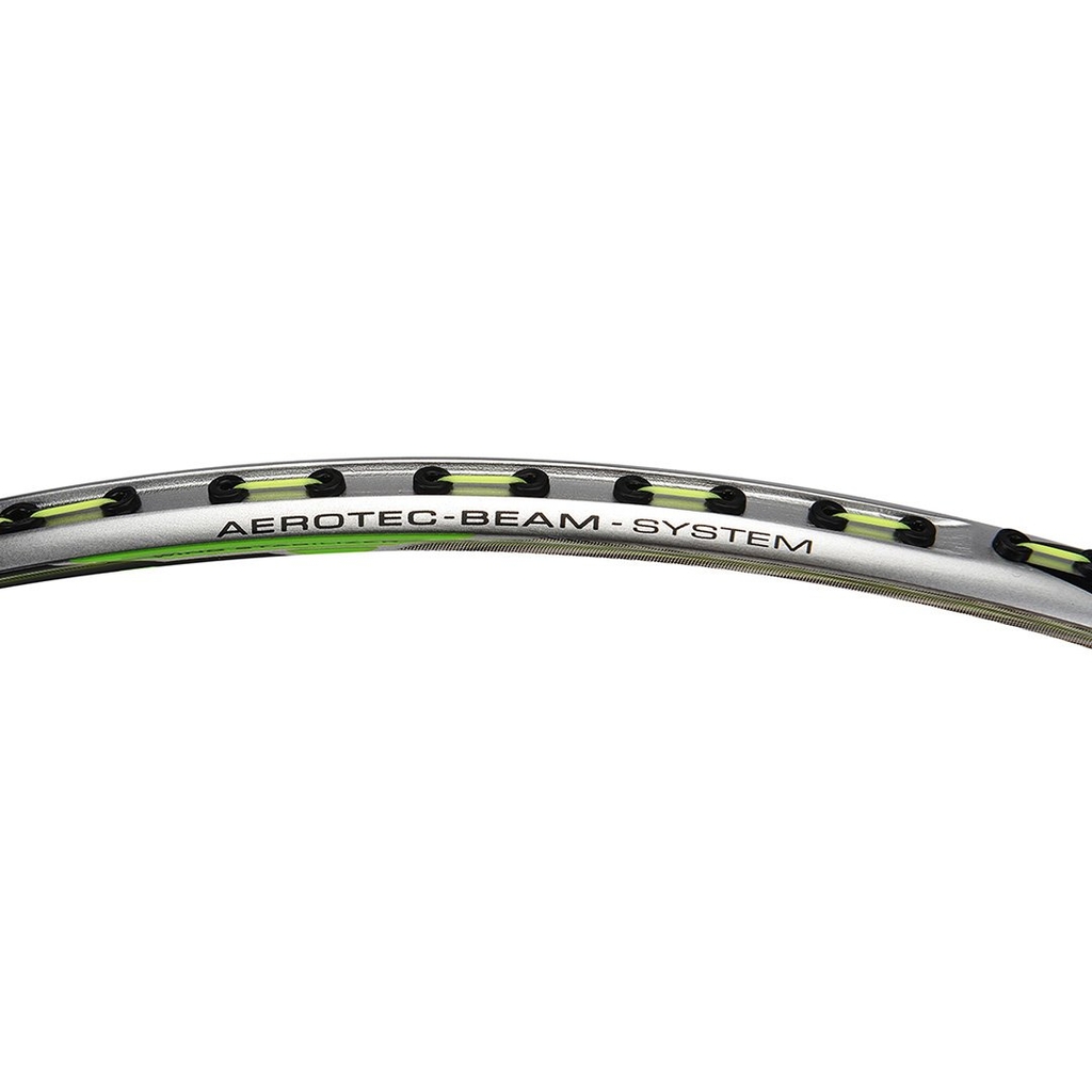 Vợt (Khung vợt) cầu lông Li-Ning 3D Calibar 800 AYPM416-4