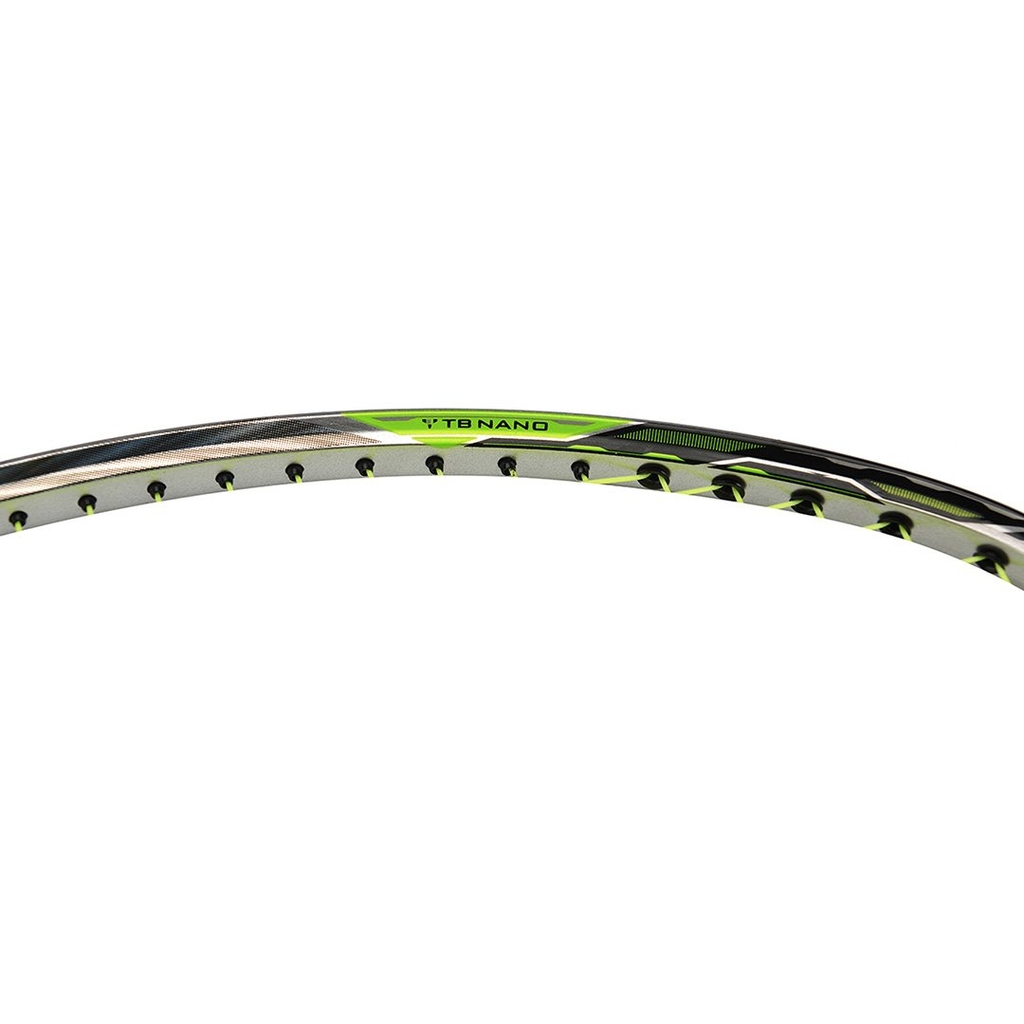 Vợt (Khung vợt) cầu lông Li-Ning 3D Calibar 800 AYPM416-4