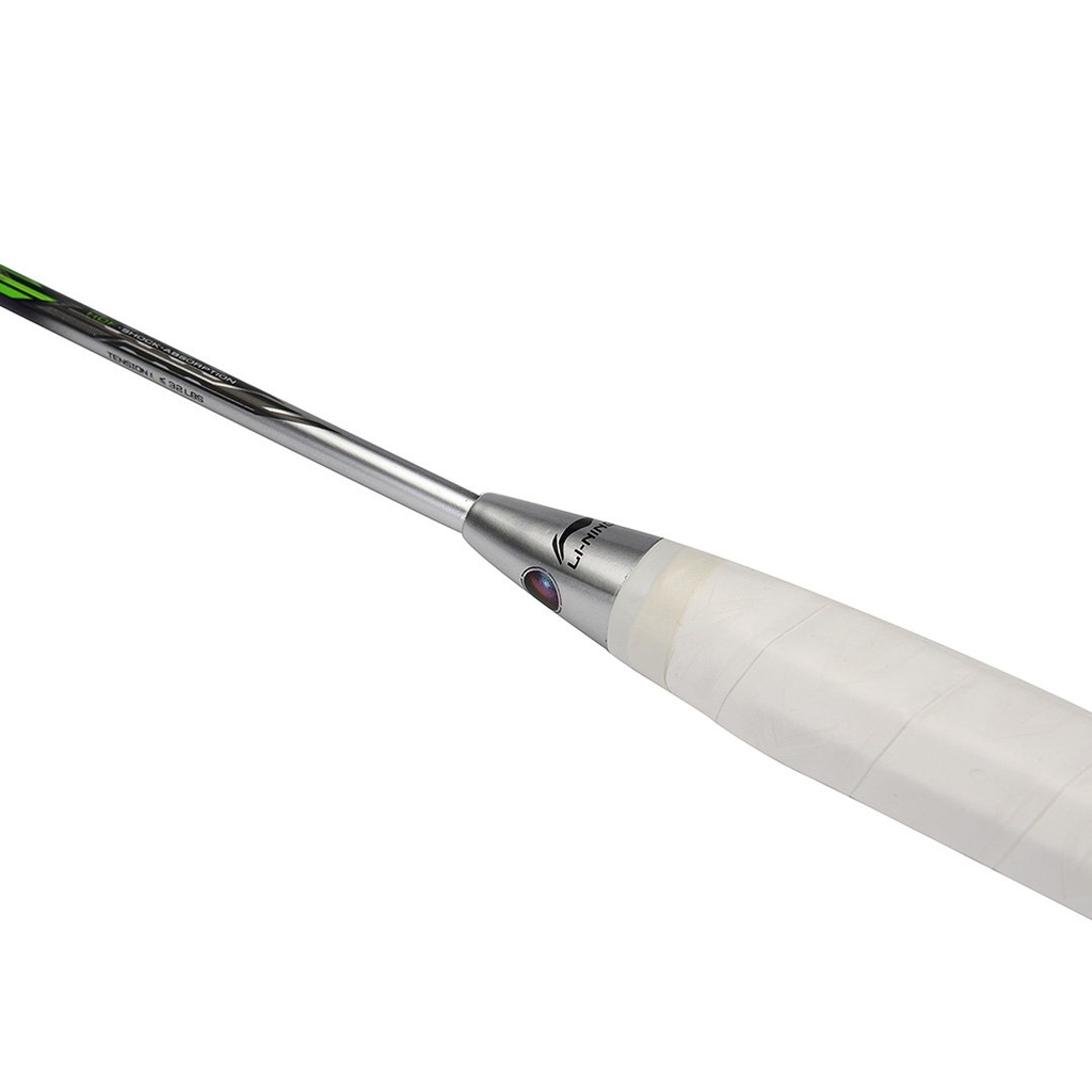 Vợt (Khung vợt) cầu lông Li-Ning 3D Calibar 800 AYPM416-4