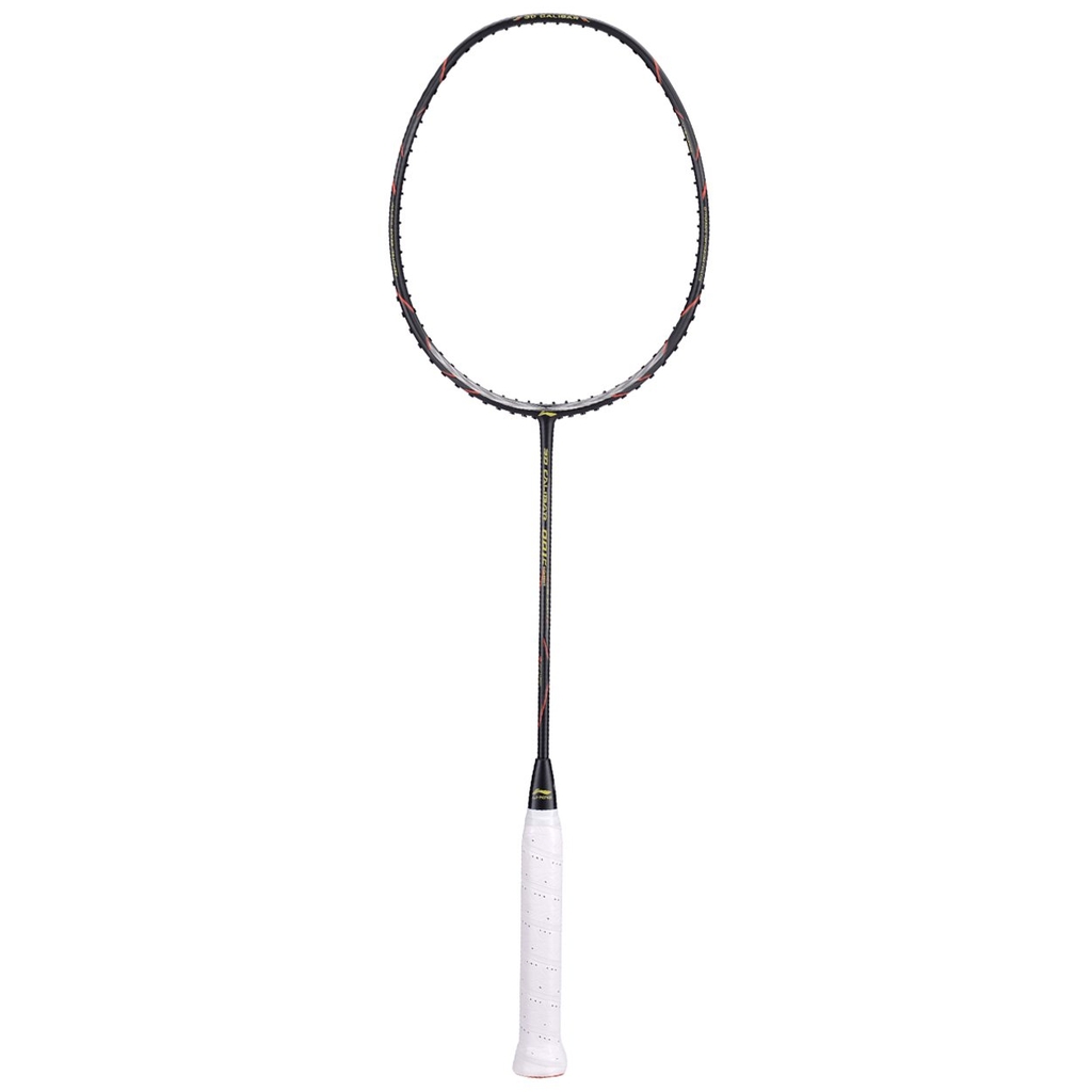 Vợt (Khung vợt) cầu lông Li-Ning Calibar 001C AYPT401-3