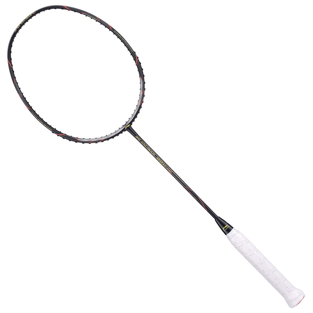 Vợt (Khung vợt) cầu lông Li-Ning Calibar 001C AYPT401-3