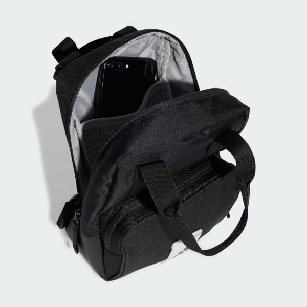 Balo adidas Prime Siêu Nhỏ Unisex - IT2115
