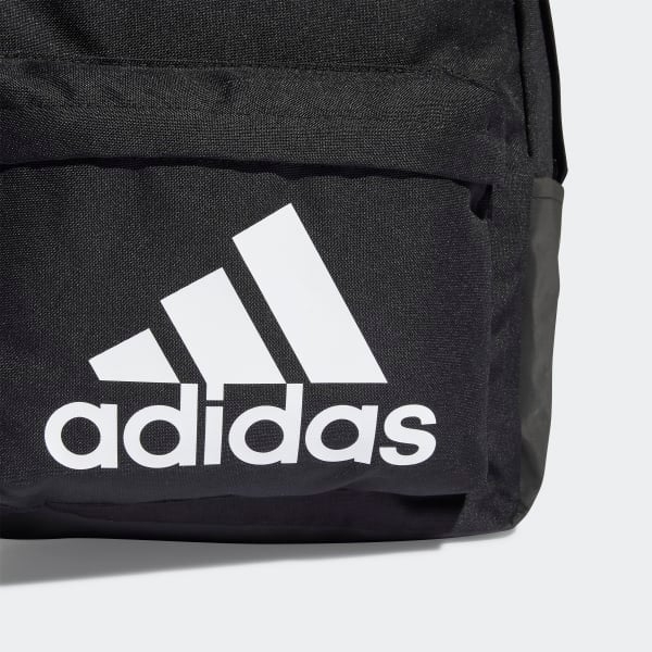 Balo adidas Badge of Sport Classic Unisex - HG0349