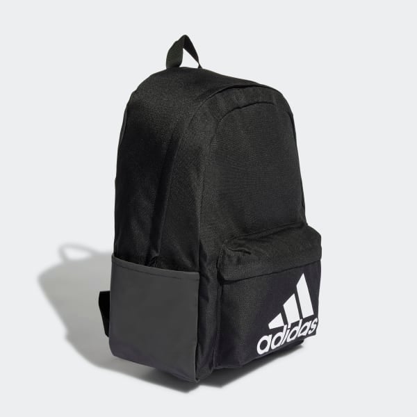 Balo adidas Badge of Sport Classic Unisex - HG0349