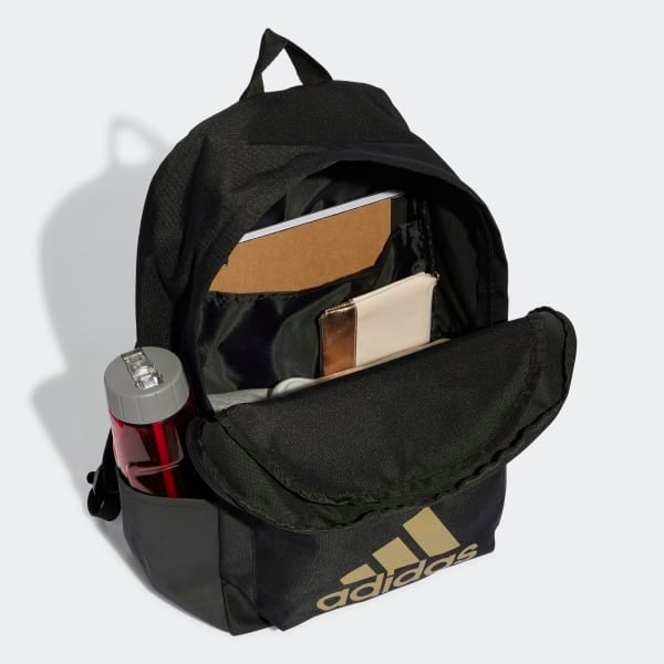 Balo adidas Badge of Sport Classic Unisex - IL5812