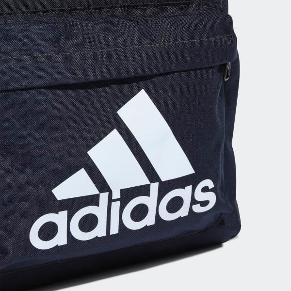 Balo adidas Badge of Sport Classic Unisex - HR9809