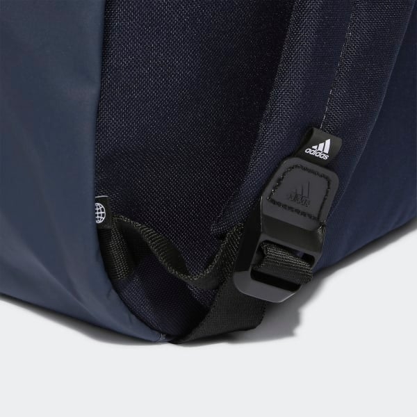 Balo adidas Badge of Sport Classic Unisex - HR9809
