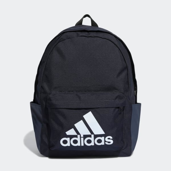 Balo adidas Badge of Sport Classic Unisex - HR9809