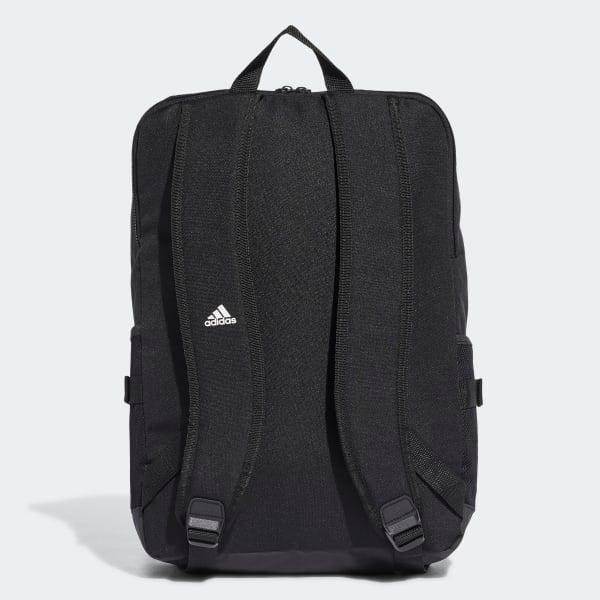 Balo thời trang adidas - FS8336