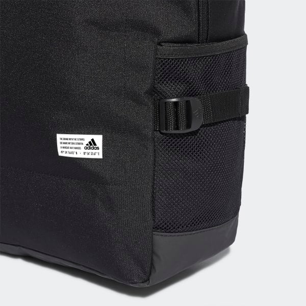 Balo thời trang adidas - FS8336