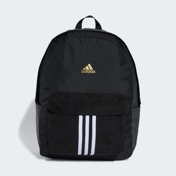 Balo thời trang adidas Court Unisex - JF0799