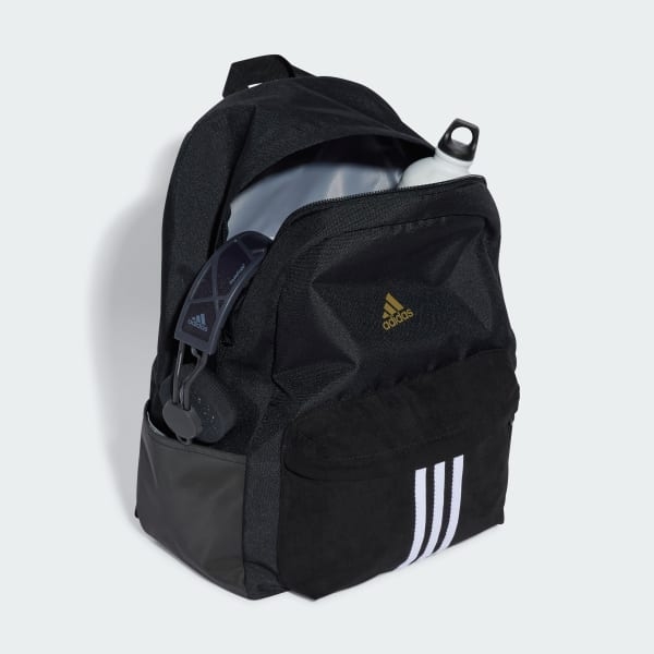 Balo thời trang adidas Court Unisex - JF0799