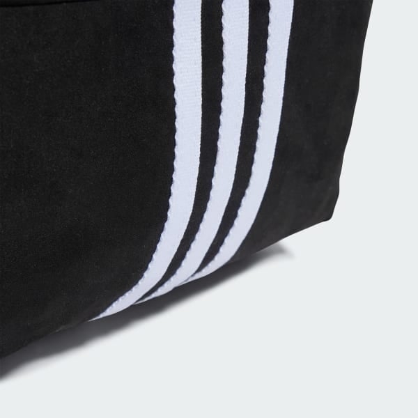Balo thời trang adidas Court Unisex - JF0799