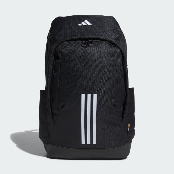 Balo tập luyện adidas EP/Syst. 30 L Unisex - IK4800