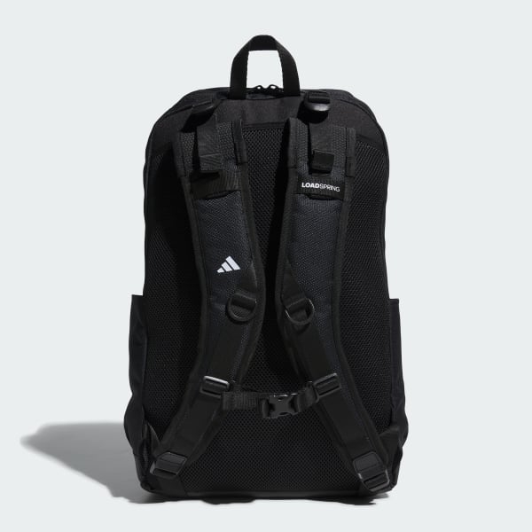 Balo tập luyện adidas EP/Syst. 30 L Unisex - IK4800