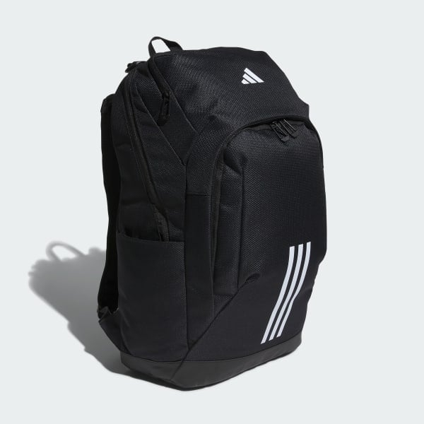 Balo tập luyện adidas EP/Syst. 30 L Unisex - IK4800