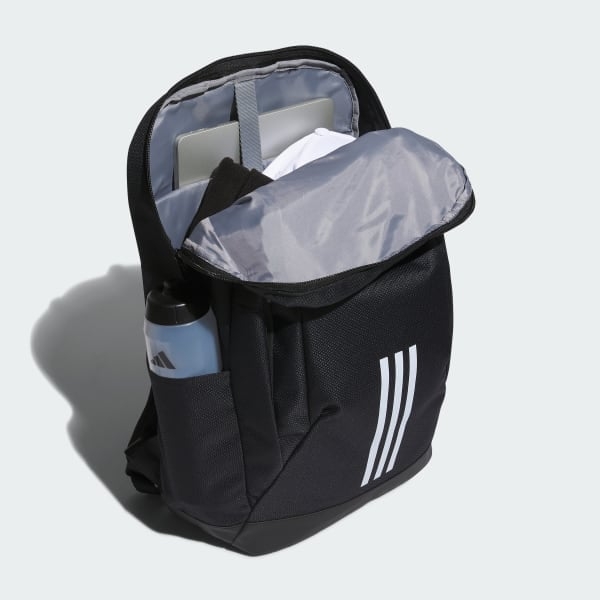 Balo tập luyện adidas EP/Syst. 30 L Unisex - IK4800