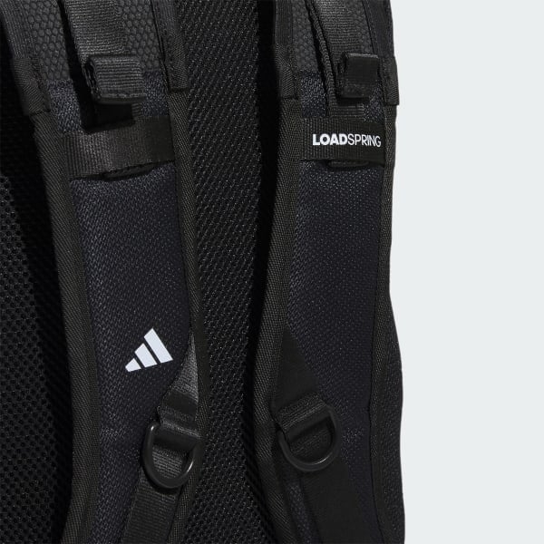 Balo tập luyện adidas EP/Syst. 30 L Unisex - IK4800