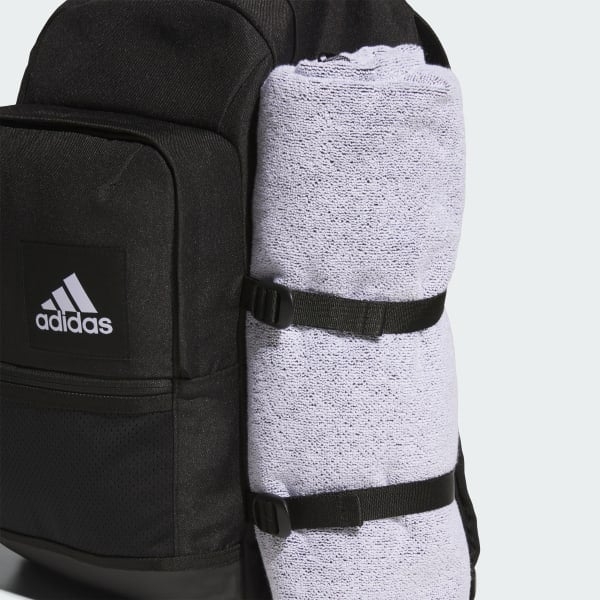 Balo thể thao adidas Essentials Unisex - IT2061