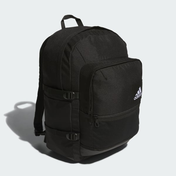 Balo thể thao adidas Essentials Unisex - IT2061