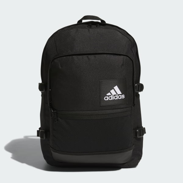 Balo thể thao adidas Essentials Unisex - IT2061