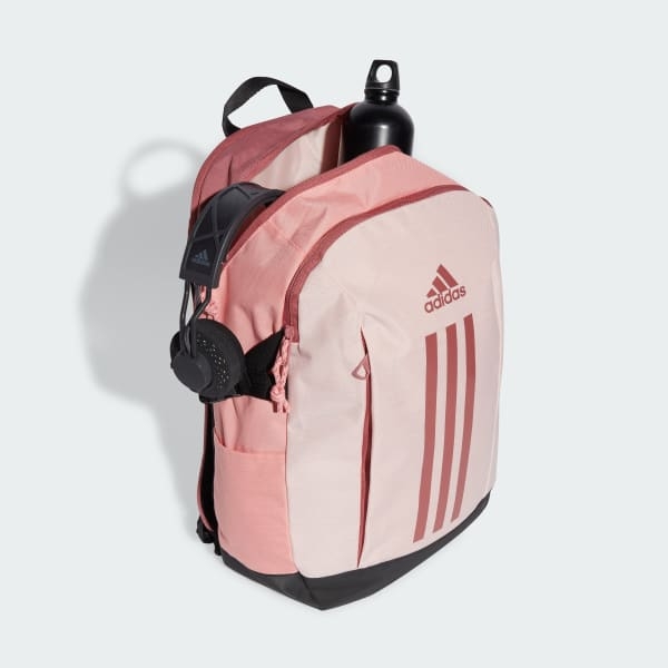 Balo thời trang adidas Power Unisex - IX3181