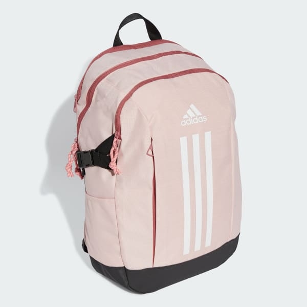 Balo thời trang adidas Power Unisex - JF2907