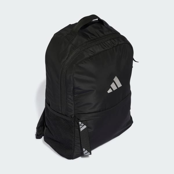 Balo tập luyện adidas lót đệm Nữ - IT2121