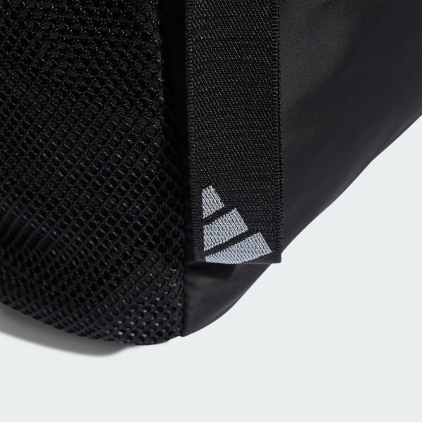 Balo tập luyện adidas lót đệm Nữ - IT2121