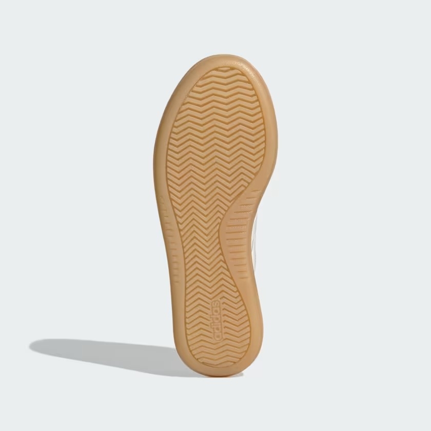 Giày thời trang adidas Barreda Decode Nữ - JR1216