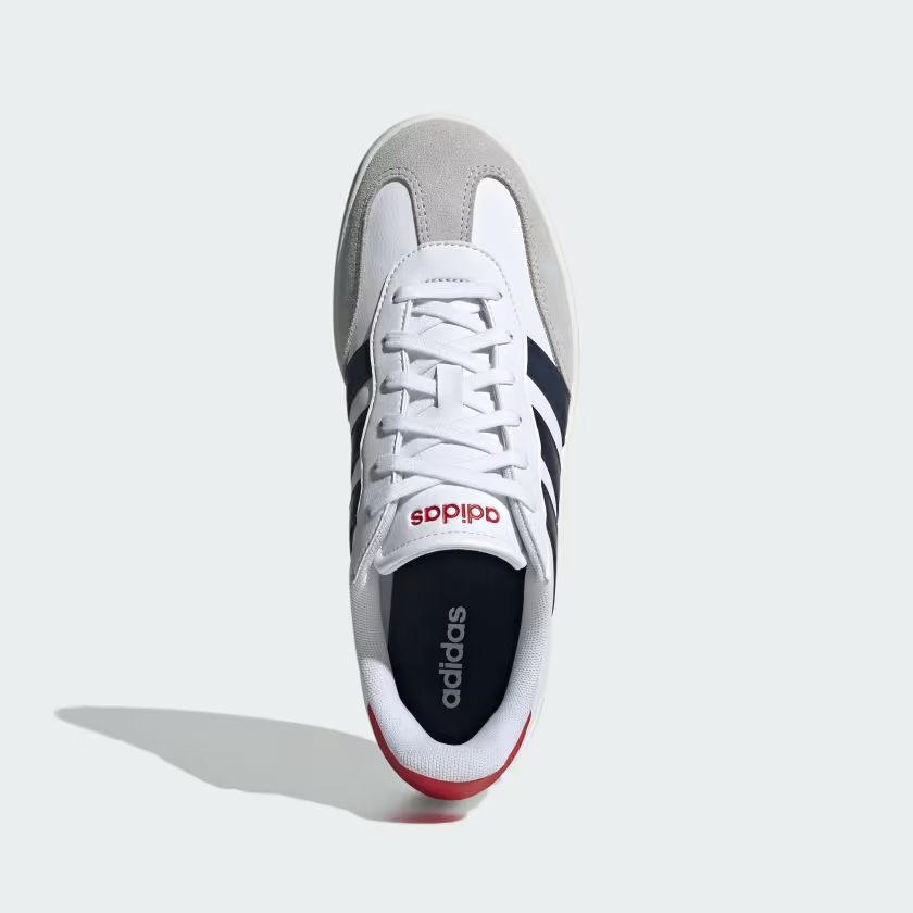 Giày thời trang adidas Barreda Nam - IH1228