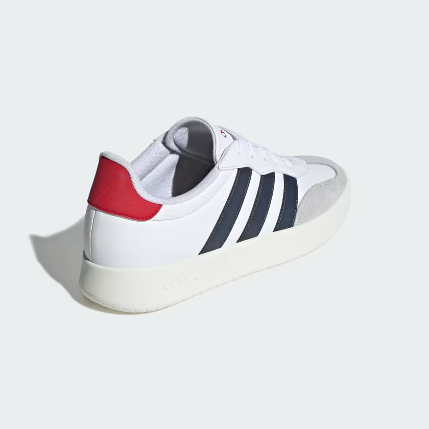 Giày thời trang adidas Barreda Nam - IH1228