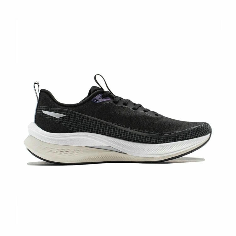 Giày chạy Li-ning Chitu 7 Pro Nam ARPU001-3V